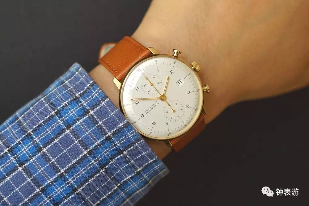 荣汉斯包豪斯纪念款,荣汉斯在德国的地位