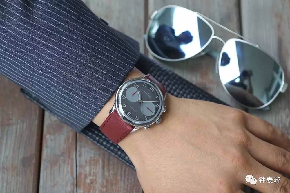 1—2万腕表推荐,二级市场最值得买的腕表品牌