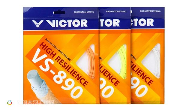 羽毛球拍95线好还是65线好,羽毛球拍65线和95线哪个好