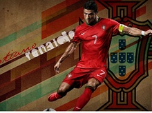 足坛绝代双骄解说,足坛历史上的绝代双骄