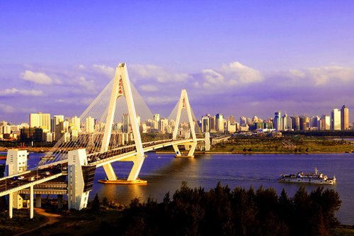 海南最富有的县城,海南最富有的县市