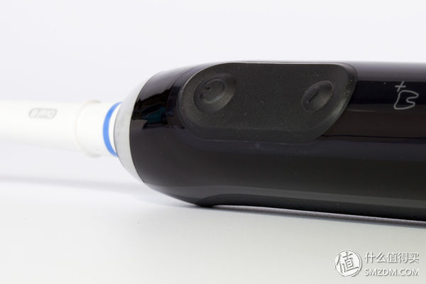 最新款电动感知牙刷测评,智能牙刷现在哪一款最好用