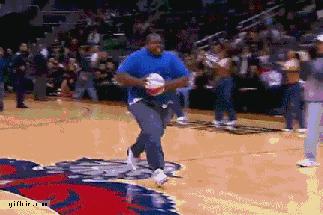 隔壁的wife超好,用起来真爽!