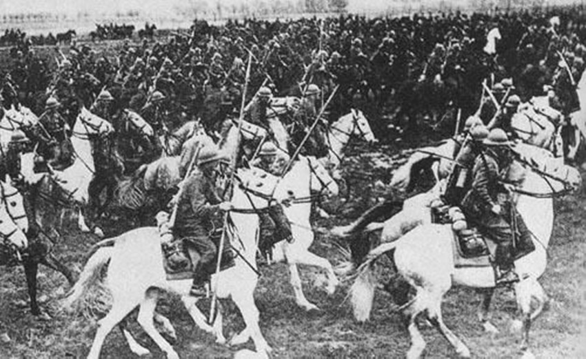 历史上波兰为什么会被三次瓜分,波兰第二次被哪些国家瓜分