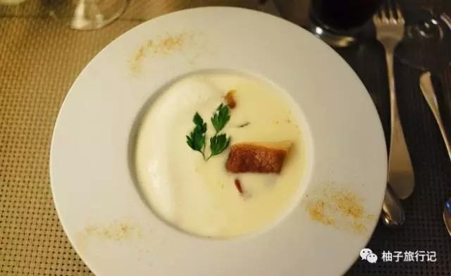 有惊无险德意志，肉身滚雷法兰西最后篇