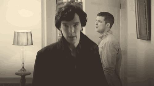 美国火到不行的流行语英语口语学习必备