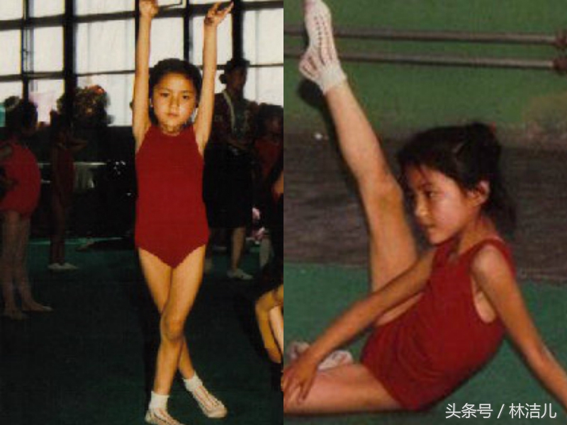 陈思诚消失的她,佟丽娅陈思诚颜值巅峰