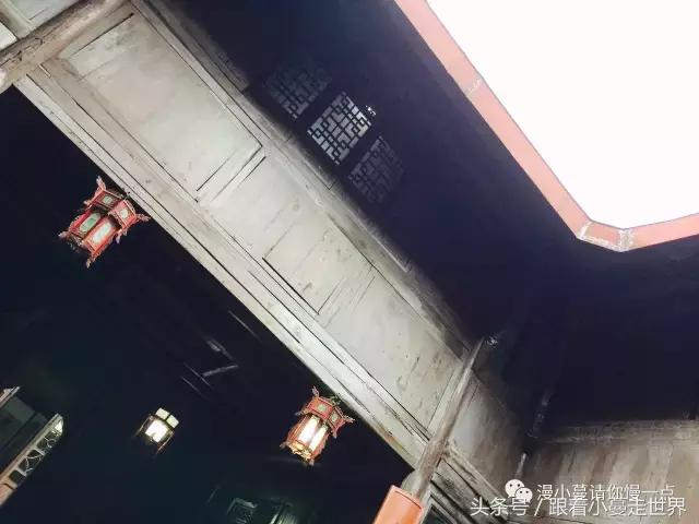 高淳去南京玩,高淳看荷花