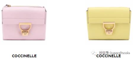 哪个大牌包包比较便宜好看,哪些大牌包包会打折