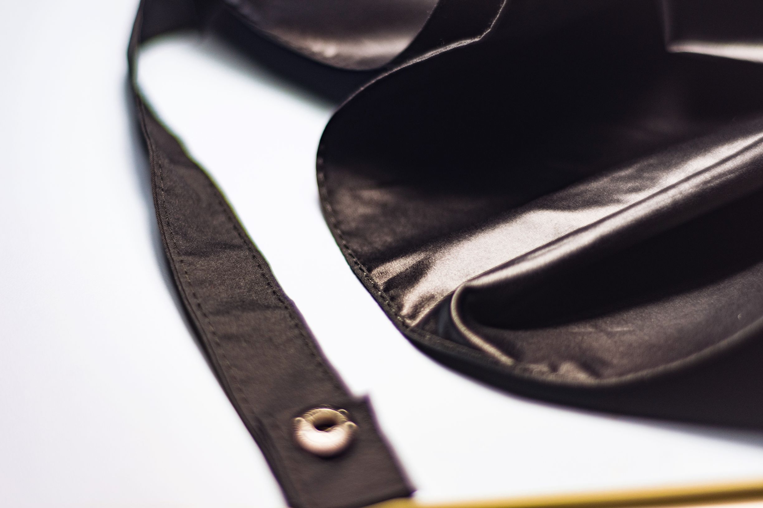 小v写报告,小v回答所有问题