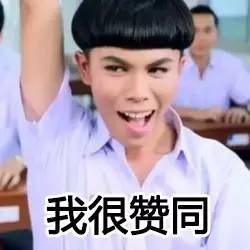 泰国买的化妆品能带上飞机吗,泰国值得买的东西化妆品