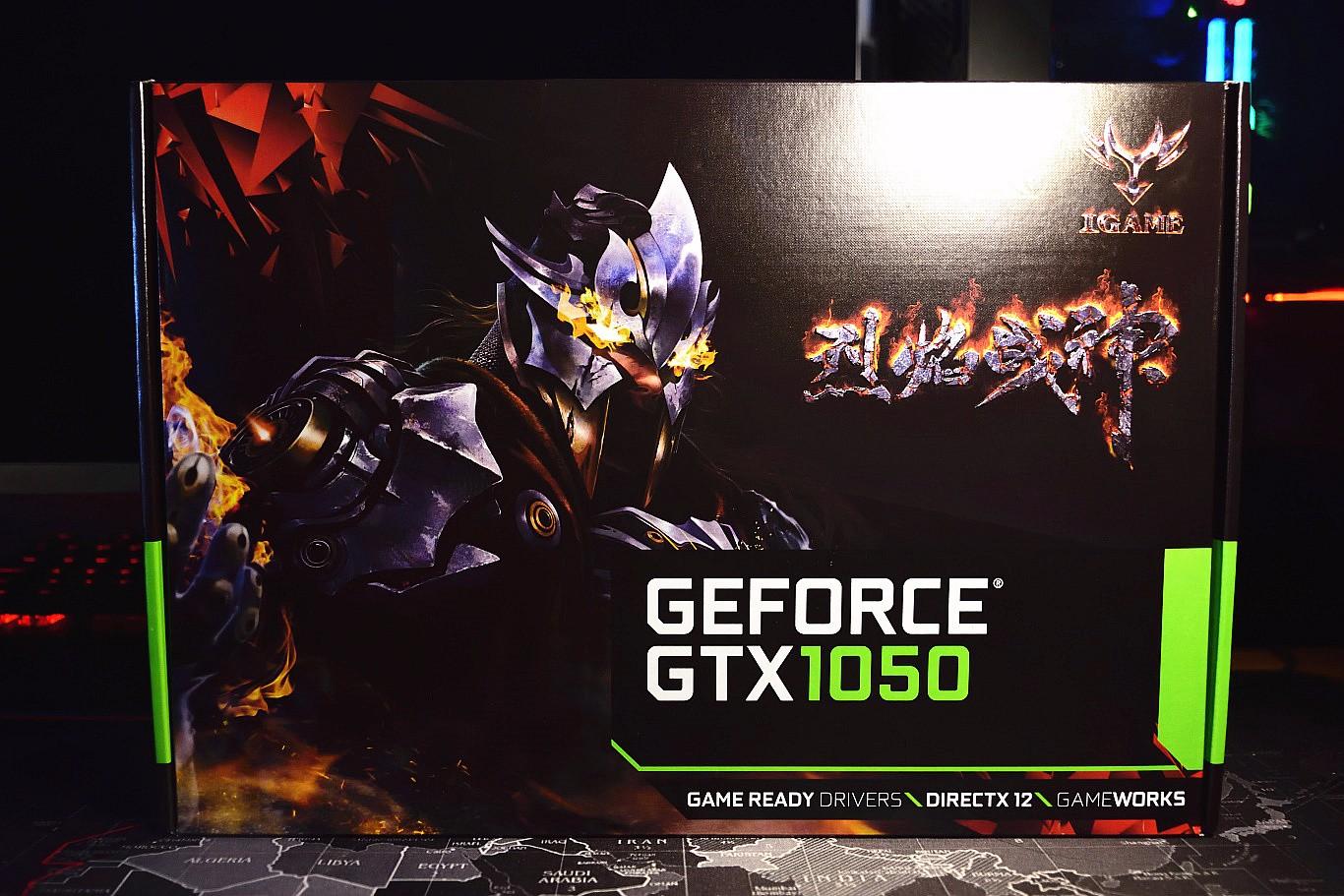 七彩虹igame1060烈焰战神u-3gd5,七彩虹igame970烈焰战神u定制版