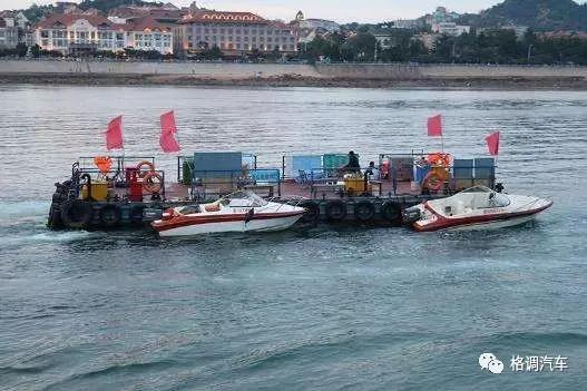 青岛毕业旅行三日游,毕业旅游自由行攻略