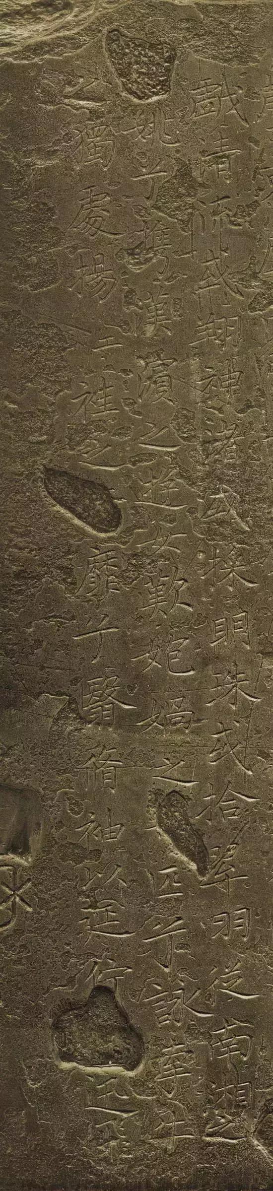 小楷书法不可逾越的门槛,小楷的由来与历史