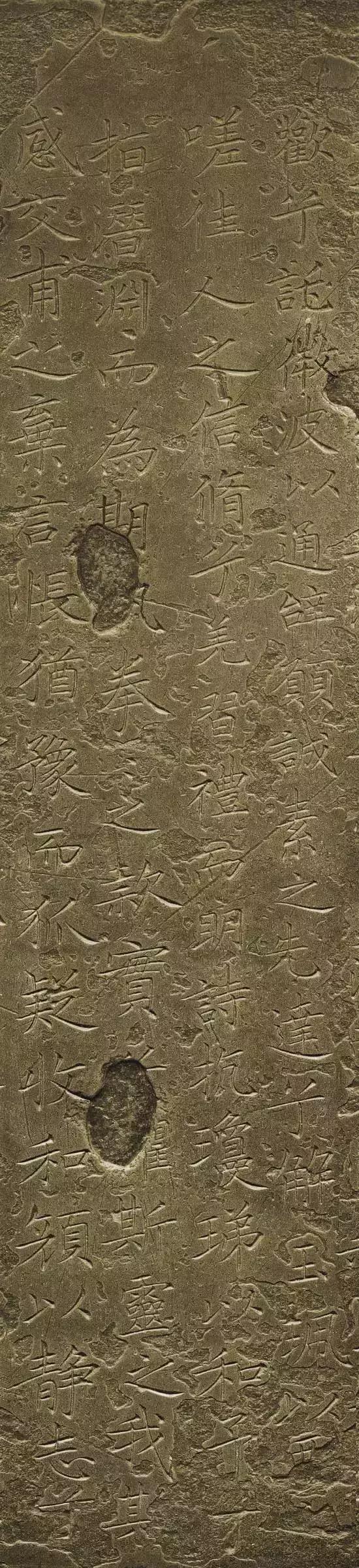 小楷书法作品源流,小楷史的写法硬笔