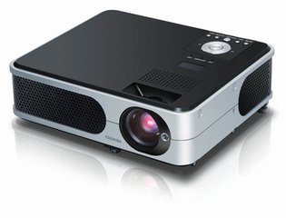 爱普生投影仪偏色怎么解决,dlp投影仪偏色故障维修