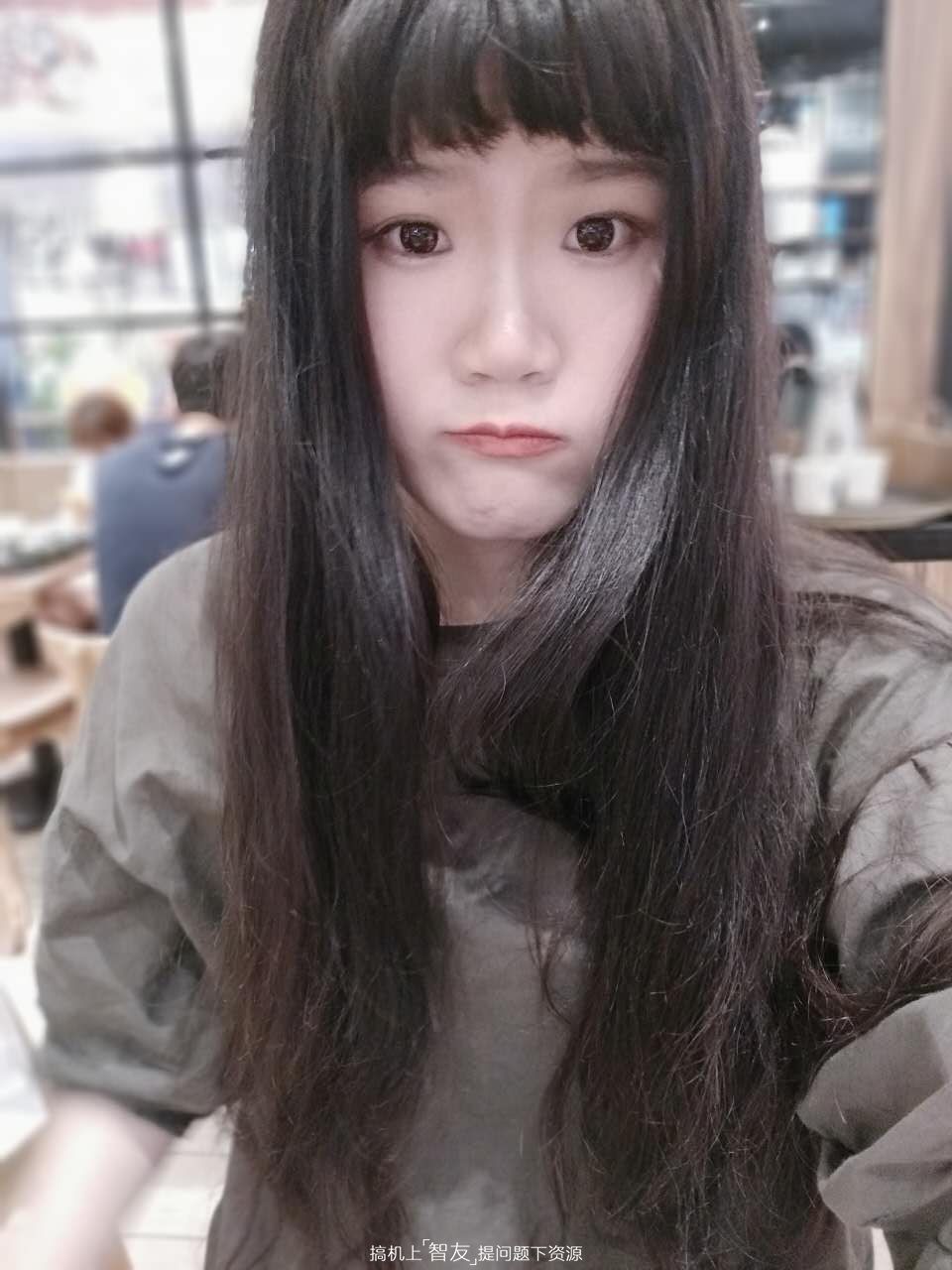 vivox9s用的是什么芯片,vivox9hifi芯片是什么