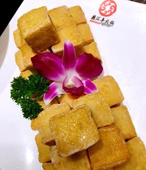 沈阳长白美食推荐小平岛,沈阳长白岛24小时美食