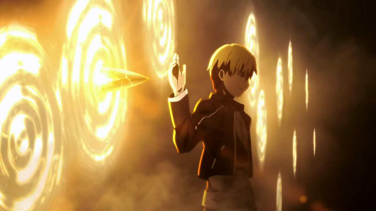 本命英雄判定方法,查看自己本命英雄