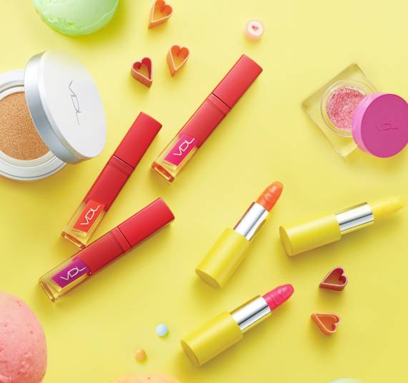 比较良心的美妆品牌,各大美妆品牌最值得买的产品