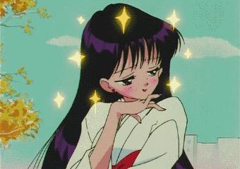 本末测评:晒成狗!教你如何机智挑选防晒伞