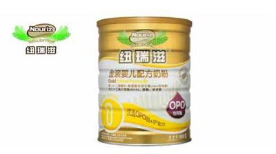 进口驼奶粉最好的十大品牌,中国婴儿奶粉口碑最好的前十名