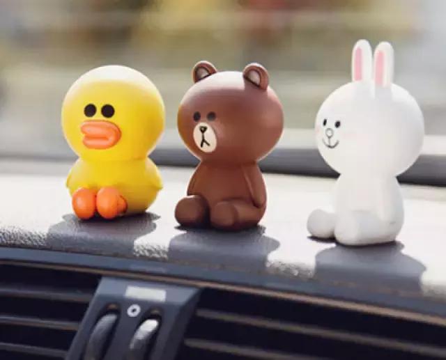 有车的朋友一定要关注,有车的朋友值得收藏和保存