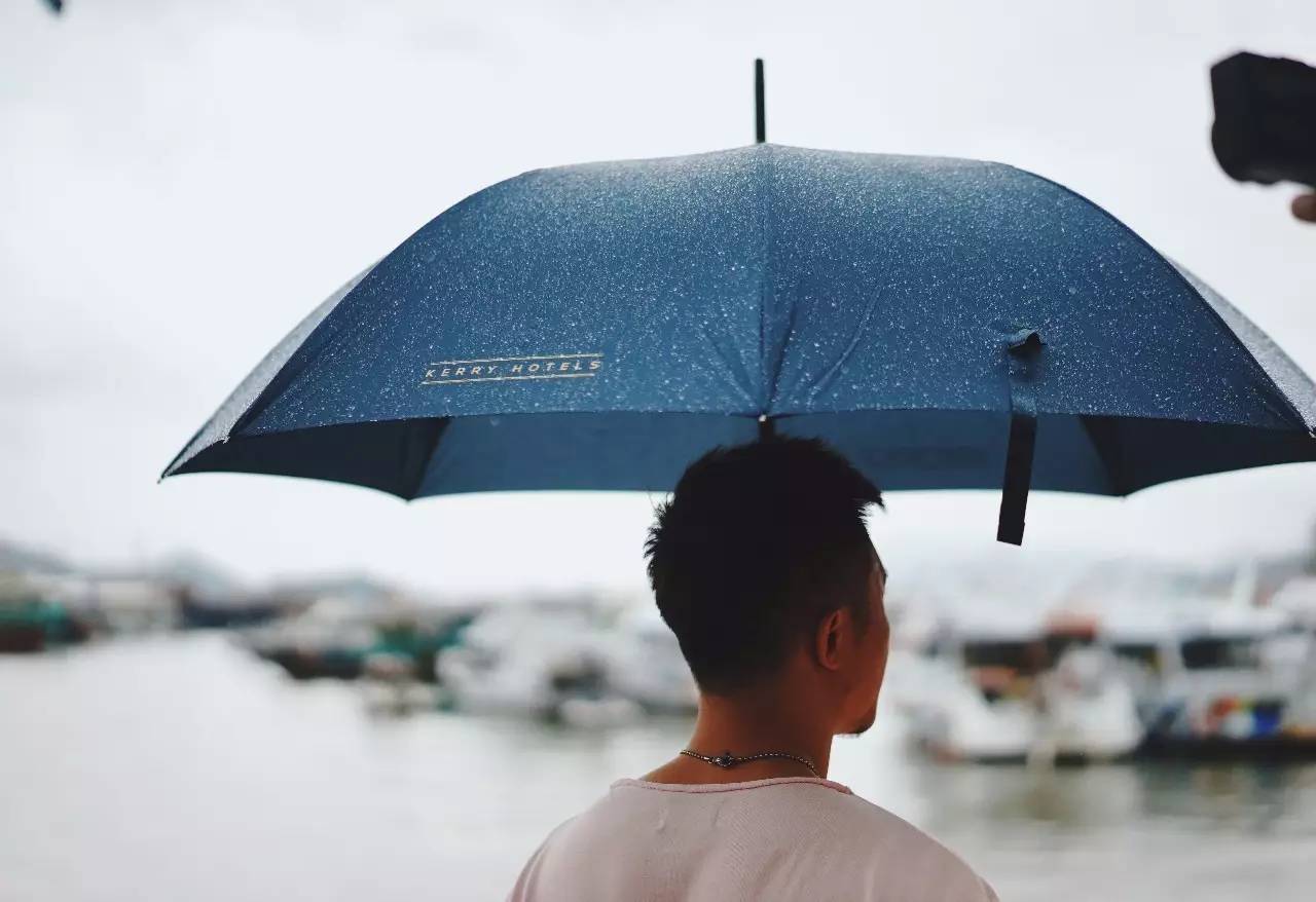 香港九龙洲际酒店,香港九龙贝尔特酒店