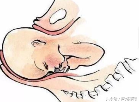 你还在纠结对错好坏吗,你还在纠结吗