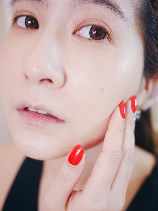 ysl恒久无瑕粉底液干皮适合吗,ysl恒久粉底液测评2-3天持久度