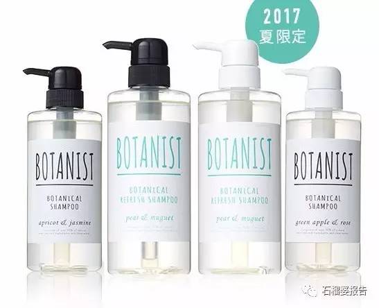 有了这些度夏神器，40度也没那么难熬