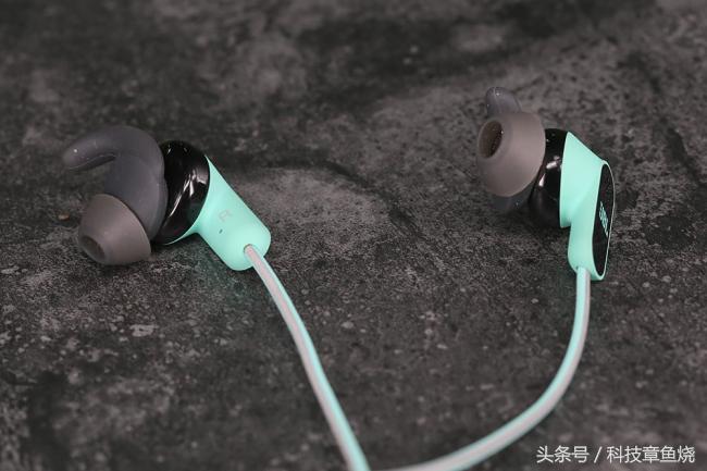 苹果type-c耳机有降噪吗,苹果降噪头戴式耳机推荐