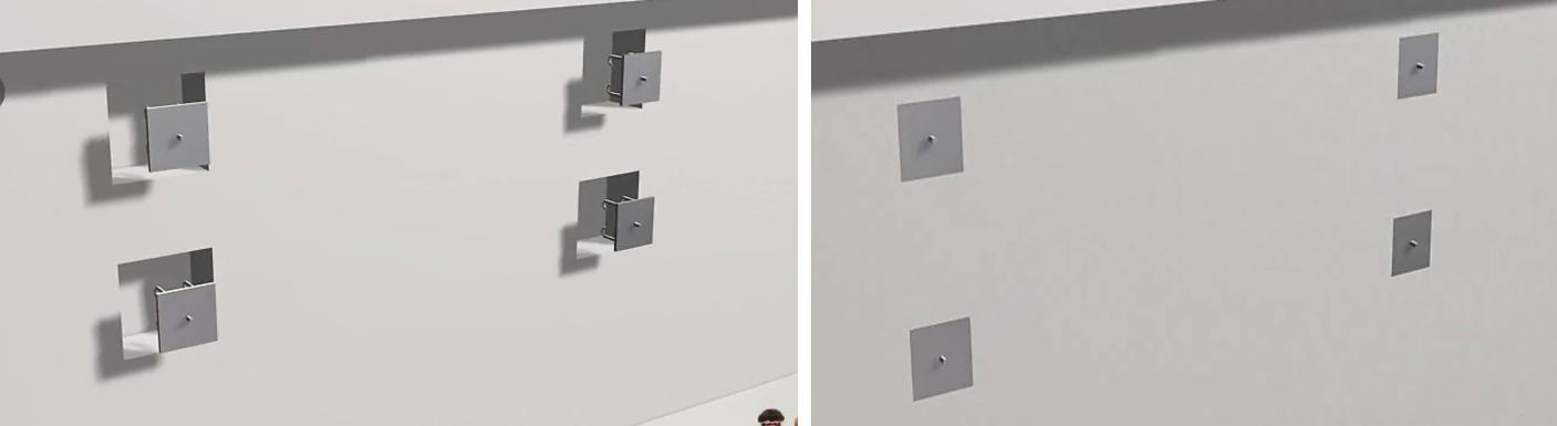 阳台壁挂太阳能热水器工作原理,平板壁挂太阳能热水器使用方法