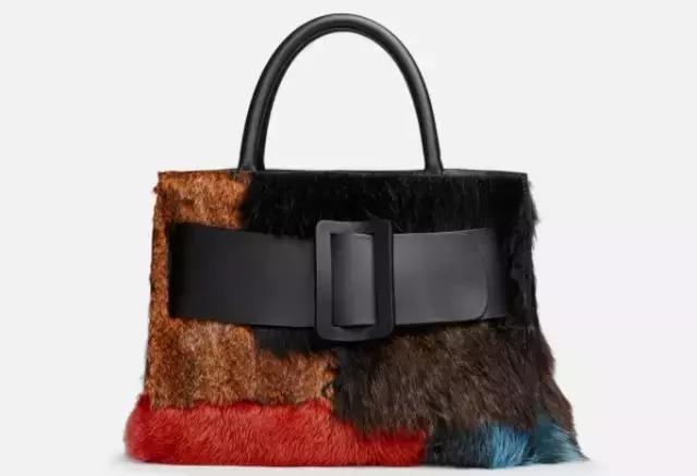 萨瓦迪卡泰国旅游图,去泰国旅游萨瓦迪卡