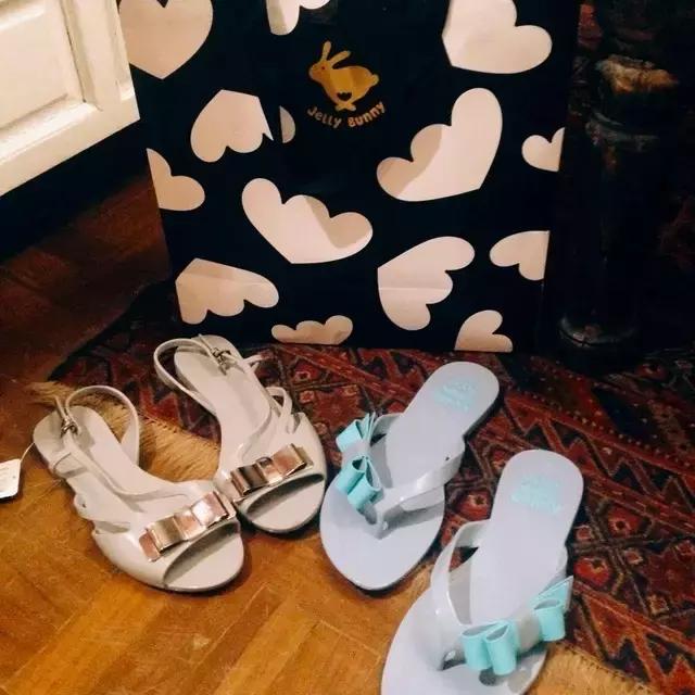 萨瓦迪卡泰国旅游图,去泰国旅游萨瓦迪卡