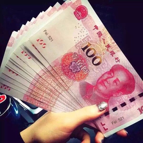 男女生表白发图片,男女生表白后状态图片