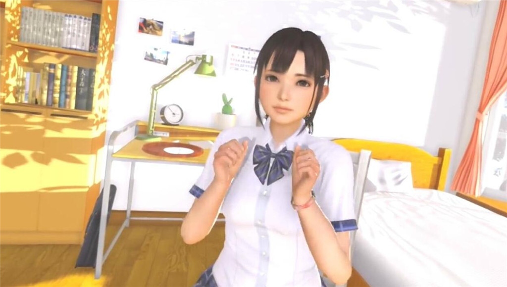 i7-10700和9700k游戏测评,gtx1070跑分笔记本