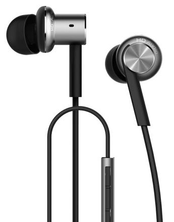 预算100的好耳机,一百块出头怎么选心仪的蓝牙耳机