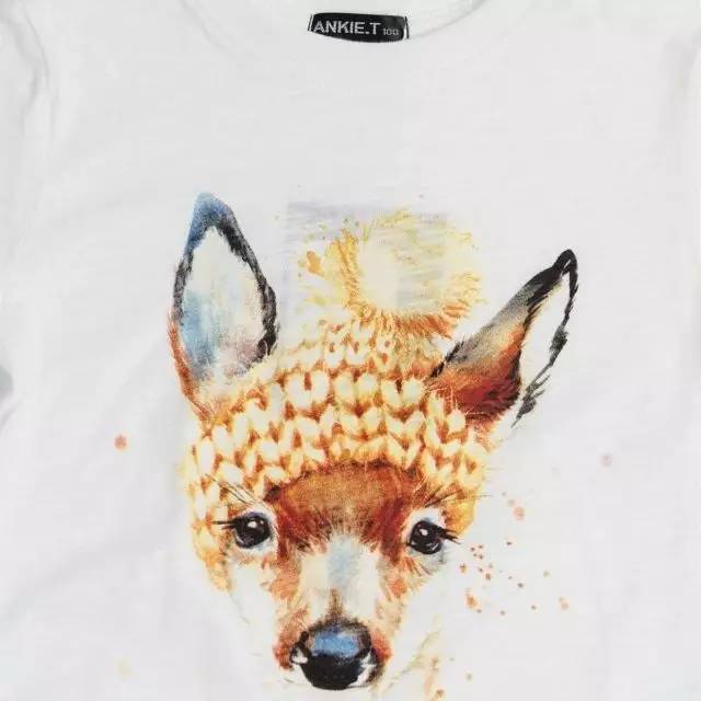 给宝宝购的衣服,给宝宝买衣服的注意事项