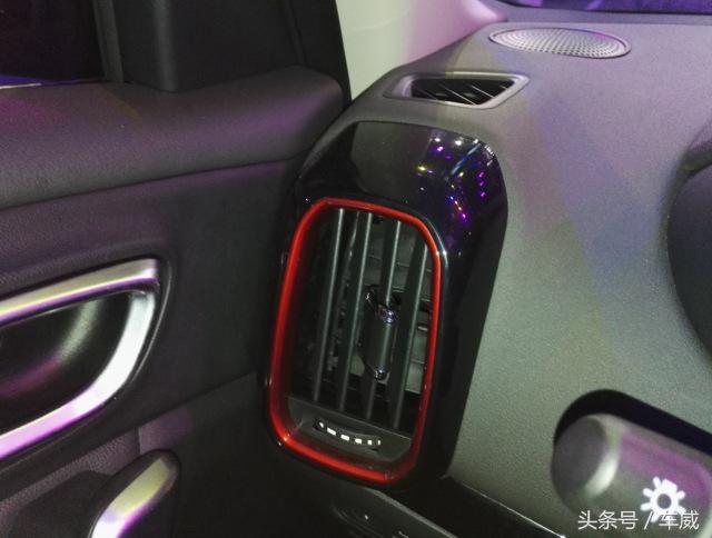 宝骏汽车有颜值,东风风神ax4和宝骏560哪个好