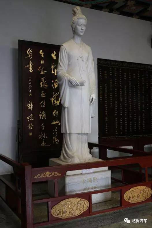 毕业青岛旅游攻略,青岛毕业旅行三日游