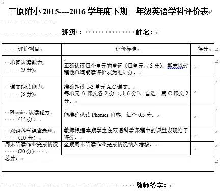 成都负氧离子高的地方,成都森林里最好的学校