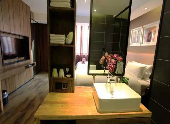 高远品质生活全集,崇高品质生活