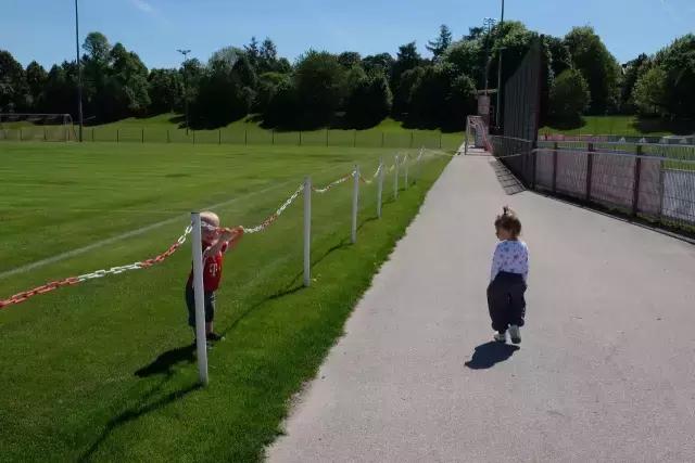 icc国际冠军杯直播,icc国际冠军杯2017巴萨