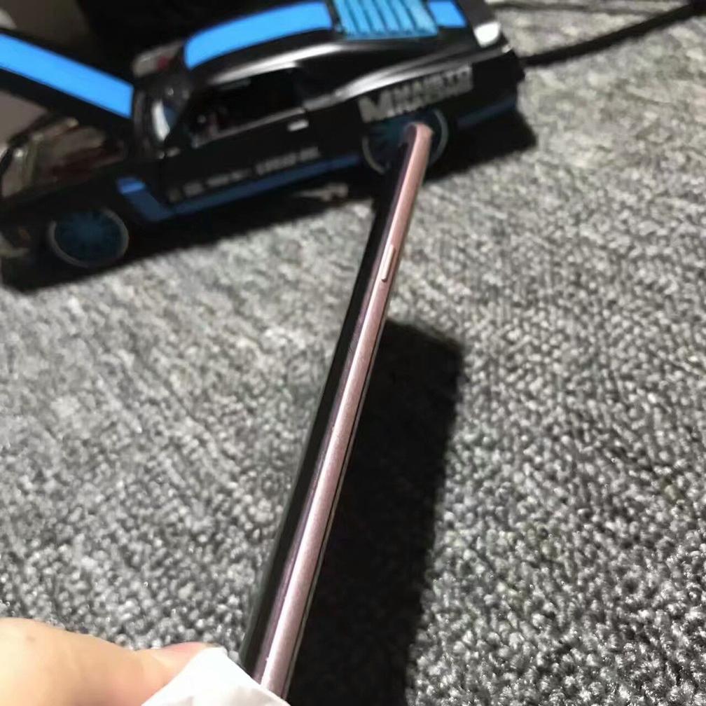 三星s7edge曜岩黑和星钻黑,三星s7edge曜岩黑版