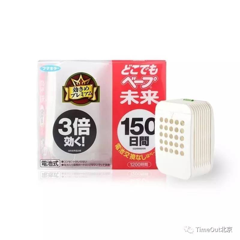 夏季驱蚊大作战你准备好了吗,夏日防蚊驱蚊大作战