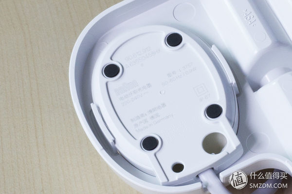 olybo智能声波电动牙刷评测,电动牙刷革新传统牙刷的全新体验