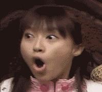 鏅掗潰鐩存挱,鏅掕劯鐩存挱