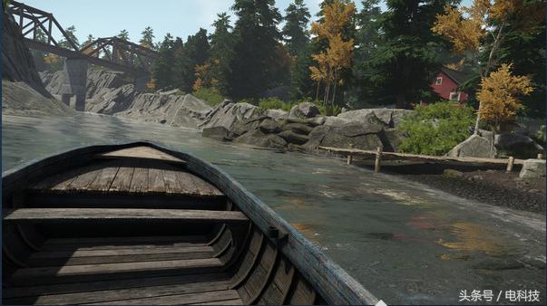 h1z1steam哪个版本最好,steam特惠推荐丧尸