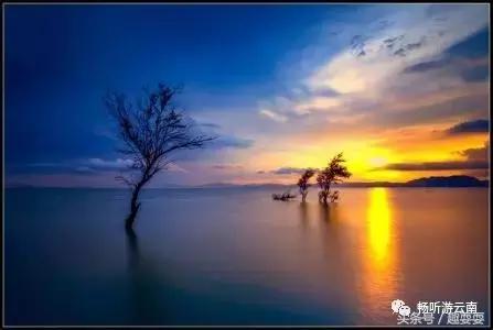 昆明周末休闲一日游,昆明情侣一日游的最佳景点